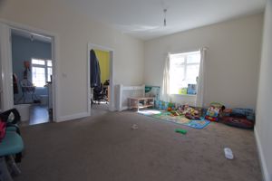 Photo 5- click for photo gallery